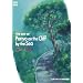 �W �A�[�g �I�u �R�̏�̃|�j�� THE ART OF Ponyo on the Cliff(�W�u��THE ART�V���[�Y)