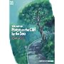 �W �A�[�g �I�u �R�̏�̃|�j�� THE ART OF Ponyo on the Cliff(�W�u��THE ART�V���[�Y)