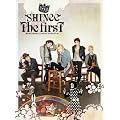THE FIRST(�ʏ��)