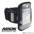 ARKON �X�|�[�c�A�[���o���h / iPhone,iPhone 3G,iPhone4,�X�}�[�g�t�H��