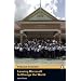 "Leaving Microsoft to Change the World" for Pack: Level 3 (Penguin Readers (Graded Readers))