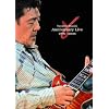 Yasuhiro Suzuki Anniversary Live 1970-2008 [DVD]