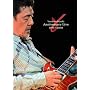 Yasuhiro Suzuki Anniversary Live 1970-2008 [DVD]