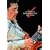 Yasuhiro Suzuki Anniversary Live 1970-2008 [DVD]