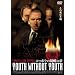 �R�b�|���̌Ӓ��̖� �X�y�V�����E�G�f�B�V����(2���g) [DVD]