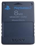  Sony 9102304