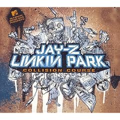 �R���W�����E�R�[�X(����)(DVD�t)