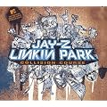 �R���W�����E�R�[�X(����)(DVD�t)