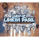 �R���W�����E�R�[�X(����)(DVD�t)