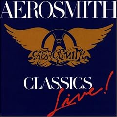 Classics Live!