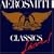 Classics Live!