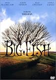 [DVD] Big Fish