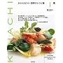 KIHACHI�l�G�̃��V�s�W (1) �t