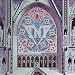 �m�y��D����vol.2