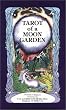Tarot of a Moon Garden
