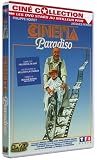 [DVD] Cinema Paradiso