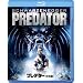 �v���f�^�[ (���ʕ�) [Blu-ray]