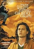 [DVD] What's Eating Gilbert Grape: Special Collector's Edition