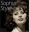 Sophia Style