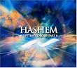 Hashem: A Lifetime to Love 1