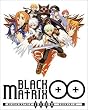 BLACK/MATRIX 00