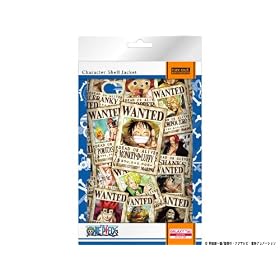 ���C�A�E�g GALAXY Tab �h�R��SC-01C�p�����s�[�X�L�����N�^�[�V�F���W���P�b�g/��z�� RT-OGTA/WT