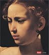 Caravaggio