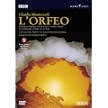 �����e���F���f�B�F�̌��s�I���t�F�I�t���Z�E��̌���2002 [DVD]