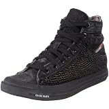 Diesel Exposure III Fashion Sneaker