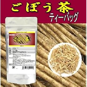 ���ڂ��� 1.5���~30��