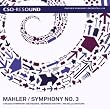 Symphony 3