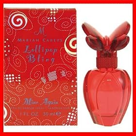 �}���C���L�����[�@�����|�b�v�@�u�����O�@�}�C���A�Q�C���@EDP/30mL ���f�B�[�X ����