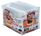 ���}�q�TNewWashableBED�x�b�h�{��M W20803