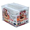 ���}�q�TNewWashableBED�x�b�h�{��M W20803