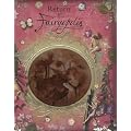 Return to Fairyopolis (Flower Fairies)