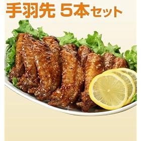 ���É���H�您����5�{�p�b�N�y�Y�n����/���Y�ёu�ǂ�g�p�z
