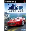 OutRun 2006: Coast 2 Coast(�k�Ĕ�)
