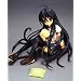 S-NET Figure Collection 1
