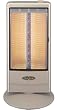 SANYO �n���Q���X�g�[�u R-HR9