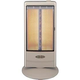 SANYO �n���Q���X�g�[�u R-HR9