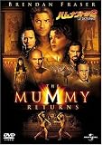 �n���i�v�g��2 �����̃s���~�b�h [DVD]