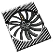 �T�C�Y �� HDD��p�N�[���[ SCIT-1000