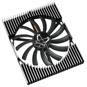 �T�C�Y �� HDD��p�N�[���[ SCIT-1000