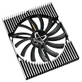�T�C�Y �� HDD��p�N�[���[ SCIT-1000