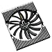 �T�C�Y �� HDD��p�N�[���[ SCIT-1000