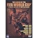 World�@Football�@Selection