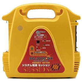 �����e�b�N(MELTEC) �V�X�e���d�� �Z�b�V���� SG-3000DX