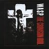 W.A.S.P.のアルバムの画像