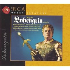Lohengrin