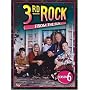 3rd Rock From the Sun: Season 6 (4pc) (Full)
